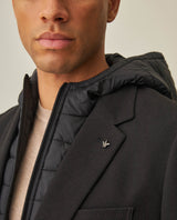 Men´s Blazer - Black 63_622H002_NEG194007_5
