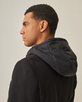 Men´s Blazer - Black 63_622H002_NEG194007_7