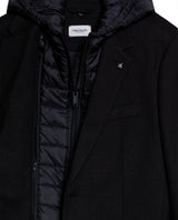 Men´s Blazer - Black 63_622H002_NEG194007_8