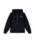 Men´s Puffer Jacket - Black 63_622H009_NEG194007_4