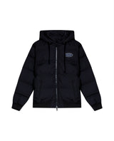 Men´s Puffer Jacket - Black 63_622H009_NEG194007_4