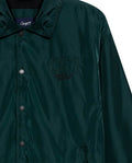 Men´s Windbreaker Jacket - Green 63_622H015_VER195350_8
