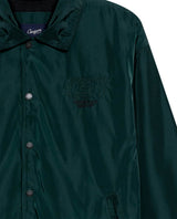 Men´s Windbreaker Jacket - Green 63_622H015_VER195350_8