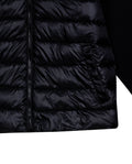 Men´s Puffer Jacket - Black 63_622H050_NEG194007_8