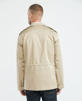 Men´s M65 Field Jacket - Beige 63_627E166_BEI160906_5
