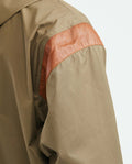 Men's Jackets - Khaki - 6