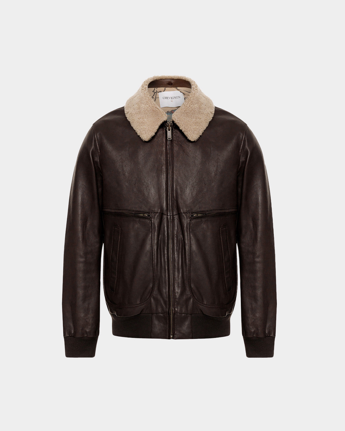 GYVER VINTAGE