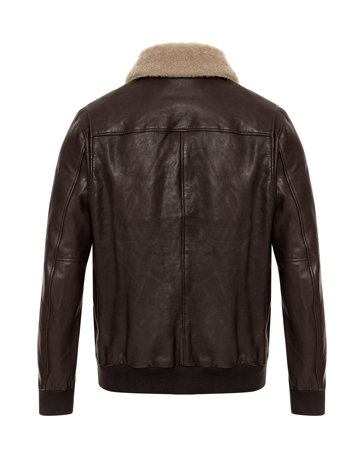 GYVER VINTAGE