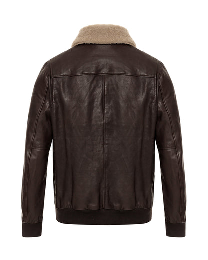 GYVER VINTAGE