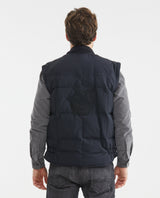 Men's Jackets - Black - 7