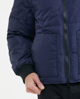 Men's Jackets - Blue 627F254 - 5