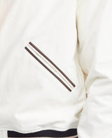 Men's Jackets - Beige - 5