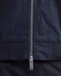 Men's Jackets - Black - 5