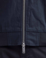 Men's Jackets - Black - 5