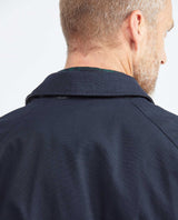 Men's Jackets - Black - 7