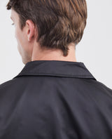 Men's Jackets - Black - 6