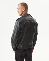 NEG194007