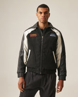 Men´s Racing Leather Jacket - Black 63_627H900_NEG194007_3