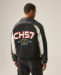 Men´s Racing Leather Jacket - Black 63_627H900_NEG194007_5