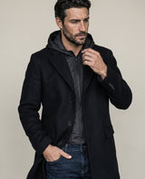 Men´s Removable-Piece Coat - Black 63_629G007_NEG190303_0