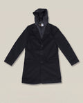 Men´s Removable-Piece Coat - Black 63_629G007_NEG190303_3