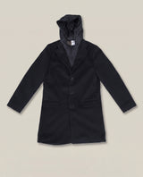 Men´s Removable-Piece Coat - Black 63_629G007_NEG190303_3