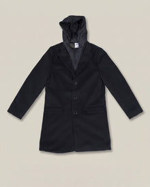 Men´s Removable-Piece Coat - Black 63_629G007_NEG190303_3