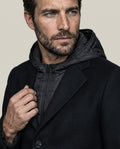 Men´s Removable-Piece Coat - Black 63_629G007_NEG190303_5