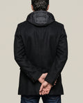 Men´s Removable-Piece Coat - Black 63_629G007_NEG190303_6