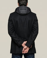 Men´s Removable-Piece Coat - Black 63_629G007_NEG190303_6
