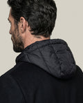 Men´s Removable-Piece Coat - Black 63_629G007_NEG190303_7