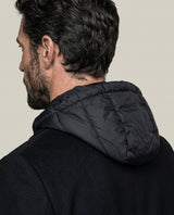 Men´s Removable-Piece Coat - Black 63_629G007_NEG190303_7