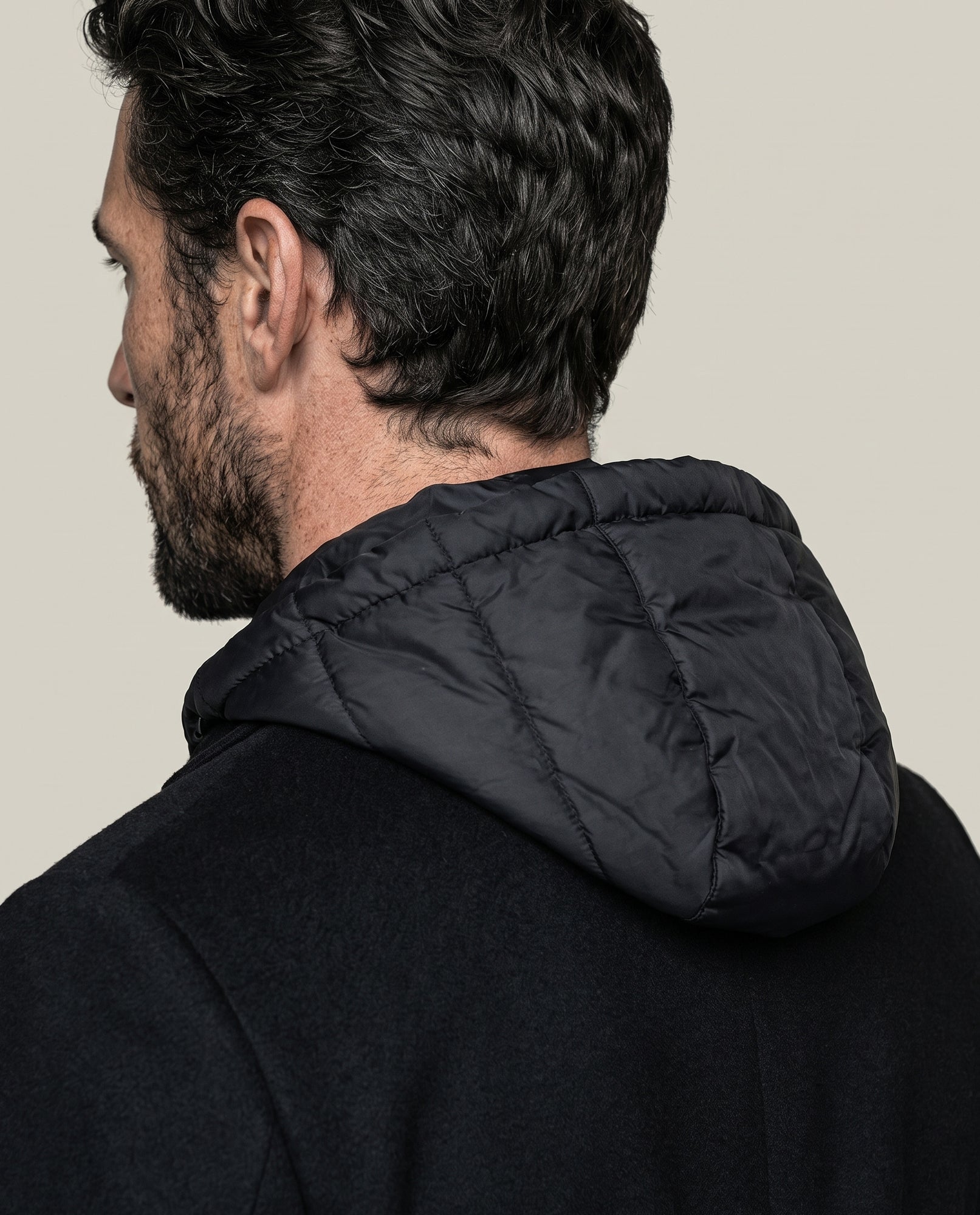 Men´s Removable-Piece Coat - Black 63_629G007_NEG190303_7