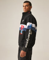 Men´s Bomber Racing Jacket - Black 63_629H902_NEG194007_5