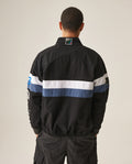 Men´s Bomber Racing Jacket - Black 63_629H902_NEG194007_7