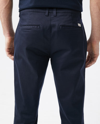 Men's Pants - Blue - 5