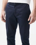 Pantalón Chevignon Algodón-Elastano - Blue 63_6308001_AZU193921_4