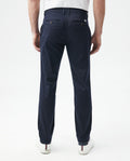 Pantalón Chevignon Algodón-Elastano - Blue 63_6308001_AZU193921_5