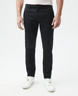 Pantalón Chevignon Algodón-Elastano - Black 63_6308001_NEG194007_3