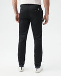 Pantalón Chevignon Algodón-Elastano - Black 63_6308001_NEG194007_5