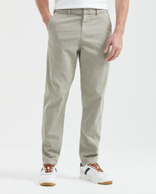CRU110701