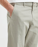CRU110701