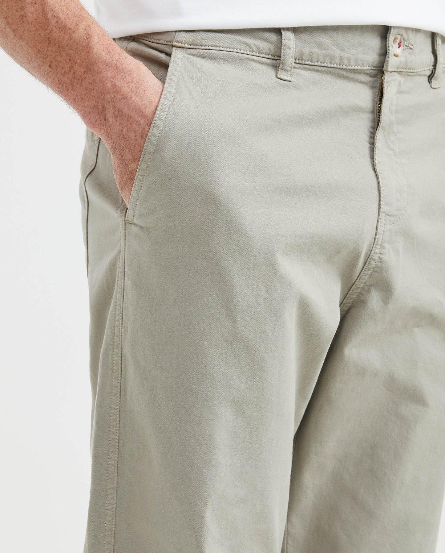 CRU110701