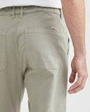 CRU110701