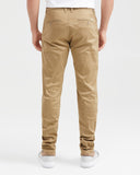 NEW ROCKET PANTS BROWN