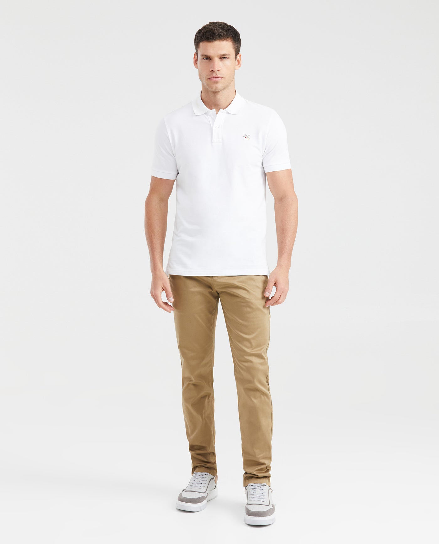 CAF171028