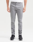 NEW ROCKET PANTS GRAY