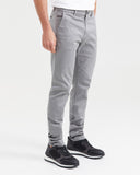 NEW ROCKET PANTS GRAY