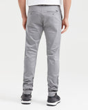 NEW ROCKET PANTS GRAY