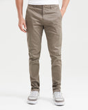 COLORS ROCKET PANTS GRAY